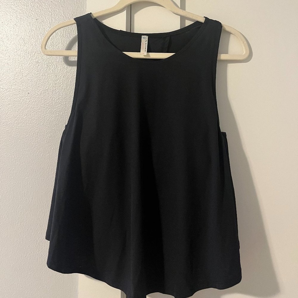 Free People Movement Tank